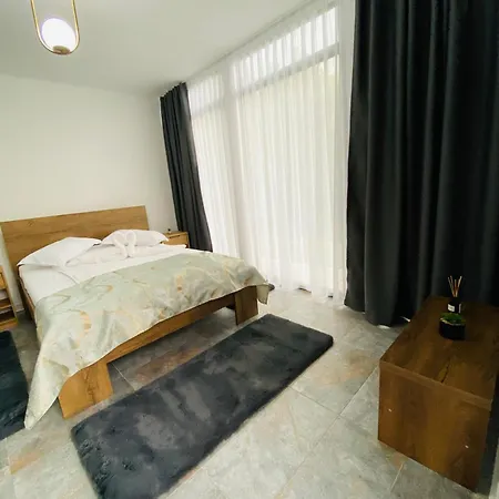 Casa Pescarului Jim Lodge Cuptoare (Cornea, Caras-Severin)