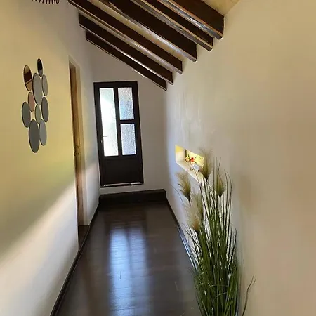 Lodge Casa Pescarului Jim Cuptoare (Cornea, Caras-Severin)